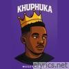 Khuphuka - Single