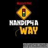 Nandipha Way - Single