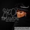 Emaweni (Mawhoo Remix) - Single