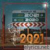 Road to Twenty21 amapiano mix (feat. Maphorisa, Kabza De Small, Vigro Deep & Sha Sha e.t.c)