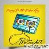 Mogwanti (feat. Mcdeez Fboy) - Single
