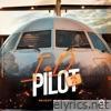 I'm D Pilot 2 - EP