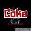 Coke Water (Spirit-Boyz, Sedii_M & Malemon Remix Instrumental) - Single