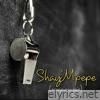 Shay'mpempe - Single