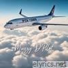 PTA to DBN (DBN Gogo Remix) - Single