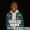 Crazy Aura - Single