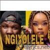 Busta 929 (Ngixolele revisit) (feat. Boohle) - Single