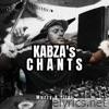 Kabza De Small's Chants - Single