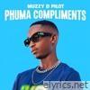 PHUMA COMPLIMENTS - Single