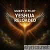 Yeshua(3 Step) - Single