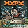 One Zero Zero - Single