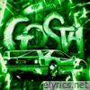 MTG GOSTA - EP