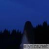MISS YOU - EP