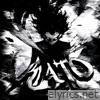 KATO - EP