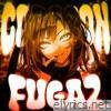 Corazón Fugaz - EP