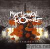 My Chemical Romance - The Black Parade Is Dead! (Audio/Video Deluxe Version)