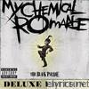 My Chemical Romance - The Black Parade (Deluxe Version)