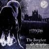 The Barghest O'Whitby - EP