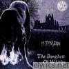 The Barghest o' Whitby - EP