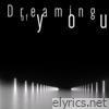 My First Story - Dreaming of you - Single
