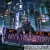 My First Story - 1,000,000 TIMES - Single