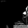 Listen - Single