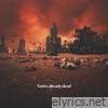 You're already dead - Single
