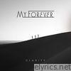 My Forever - Clarity