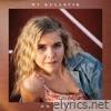 Om igen - Single