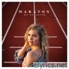Maraton - EP