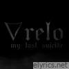 Vrelo - Single