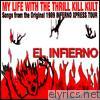 El Infierno: Songs from the Original 1989 