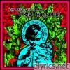 My Life With The Thrill Kill Kult lyrics