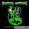 Sinister Whisperz: The Wax Trax! Years