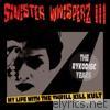 Sinister Whisperz 3: The Rykodisc Years
