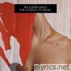 The Sound of Music - Single