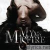 My My Misfire - My My Misfire