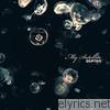 My Satellite - Depths - EP