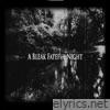 A Bleak Fateful Night - Single