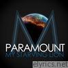 Paramount - Single