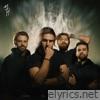 Tearjoint - Single