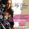 Mya - My Bra - Single