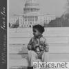 Face to Face (DMV Remix) [feat. ADÉ] - Single