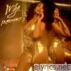 Mya lyrics
