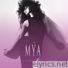Mya - Love Elevation Suite - EP