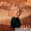 ASAP (Remix) [feat. 21 Savage] - Single