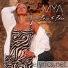 Face to Face (Summer Remix) - Single