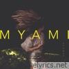 Myami - Armour - EP