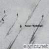 Sweet Nothings - Single