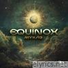 Equinox - Single